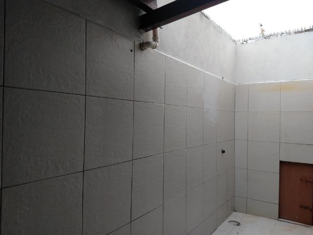 Casa 3/4 no Farol - Foto 12