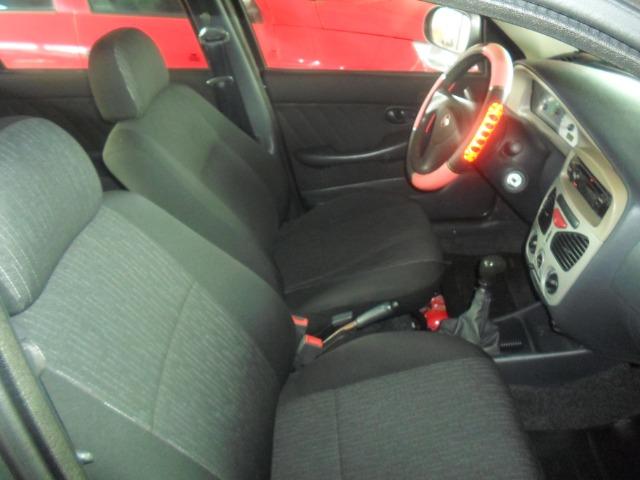 Palio Economy 1.0 Completo - Foto 10