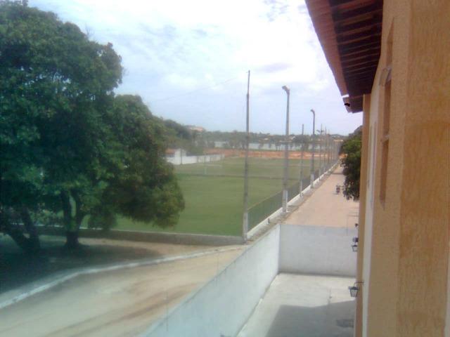 Excelentes Apartamentos na Lagoa Redonda - 2 Quartos - Foto 5