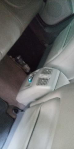 Carro azera - Foto 3