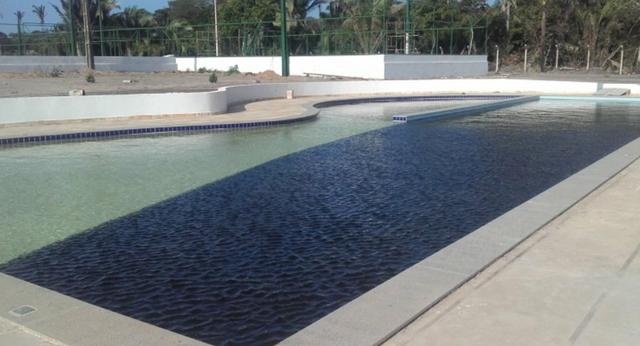 04 - Green Club- Lotes em Cond. Fechado SEM Burocracia! - Foto 3