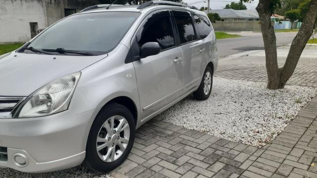 Oportunidade! - Foto 4