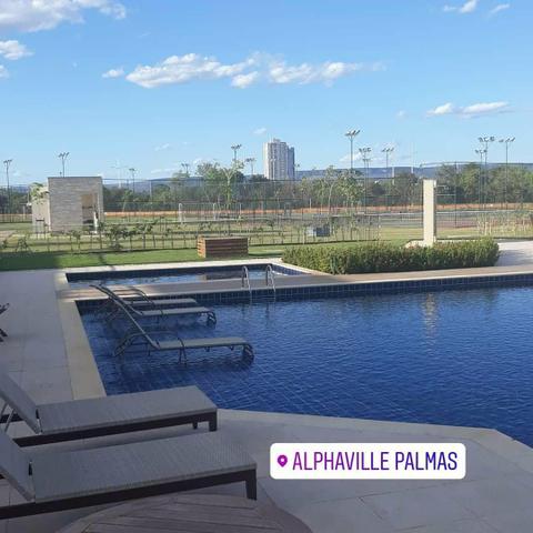 Alphaville 2 - Foto 2