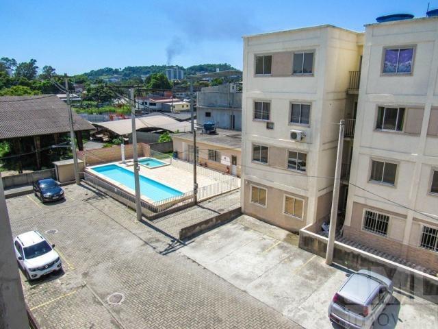 Apartamento com 2 Quartos à Venda em Jardim Primavera. REF496 - Foto 7