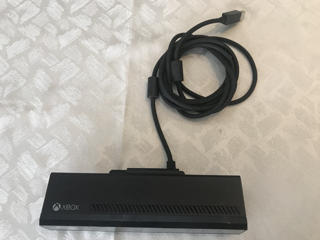 Kinect Xbox One - Foto 2