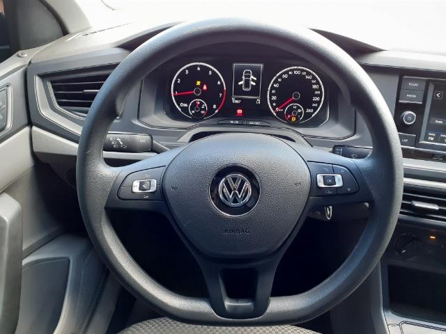 Polo Hatch 1.0 12v - Foto 4