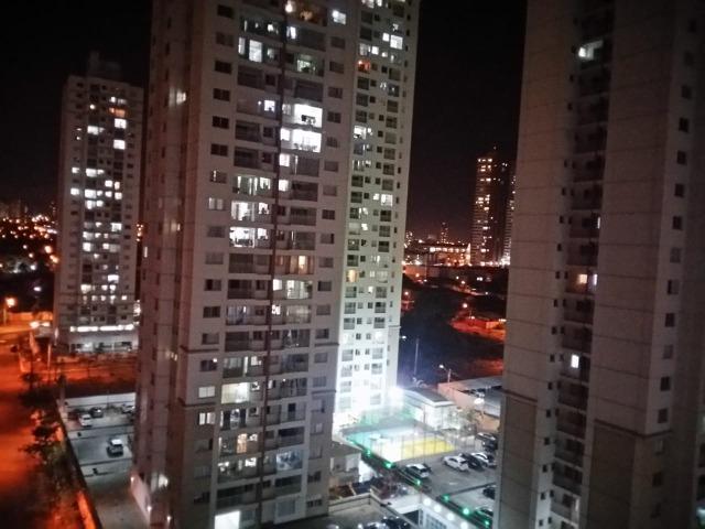 Apto 2 quartos - Condomínio New Park - Parque Cascavel - Jardim Atlântico - Foto 16