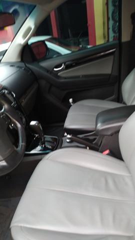 S10 diesel - Foto 5