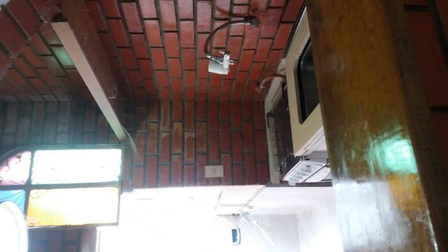 Quarto e sala em Ponto Nobre do Leblon - Foto 10