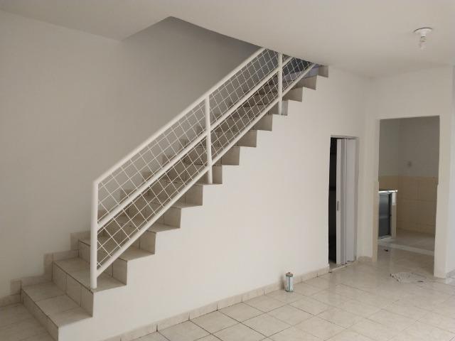 Casa 3/4 no Farol - Foto 11