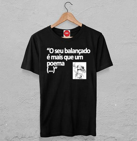 Camisas Criativas - Foto 2