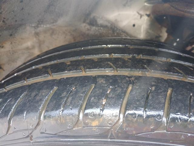 Kia cerato - Foto 4