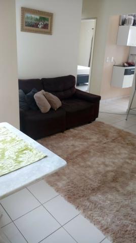 Apartamento Residencial São José - Foto 13