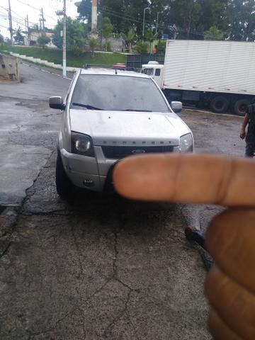 Ecosport - Foto 6
