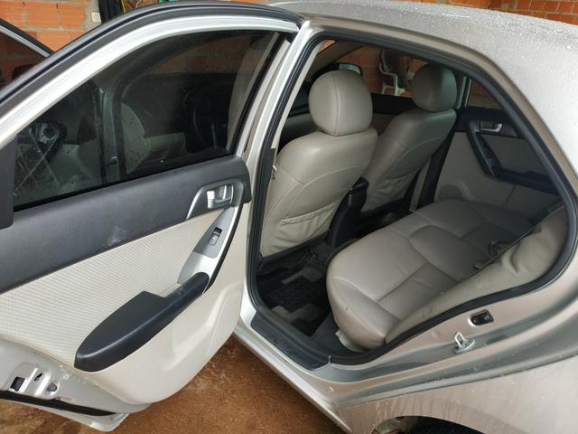Kia cerato - Foto 14