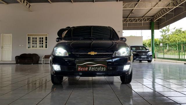 GM Classic 2015 Top de linha! - Foto 18