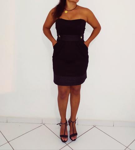 Vestido Tubinho - Foto 5
