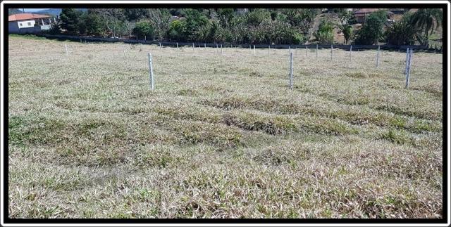 Terreno próximo á cotia - Foto 4
