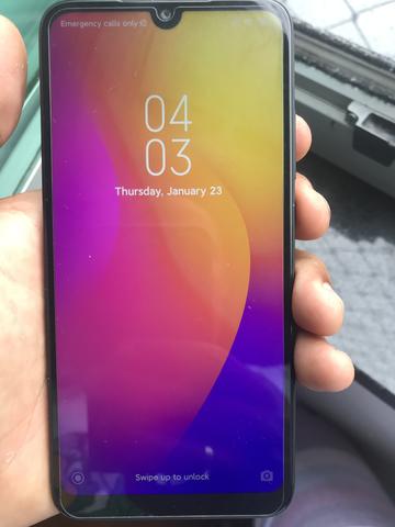 Xiaomi Redmi 7 - Foto 3