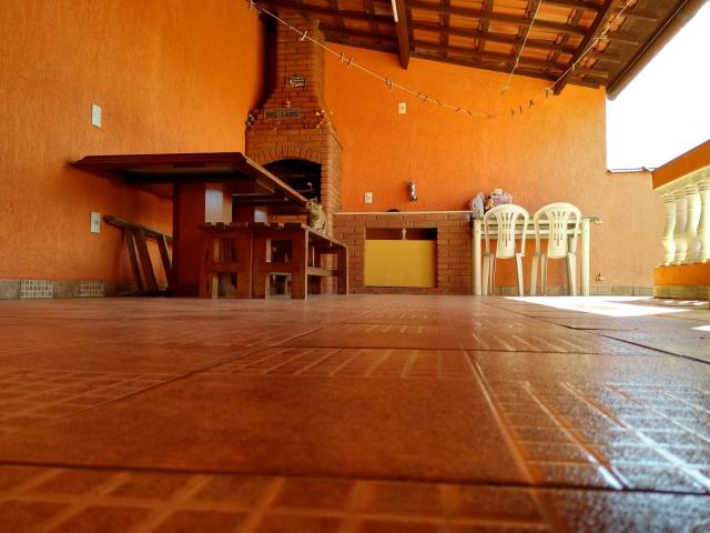 Casa - Foto 8