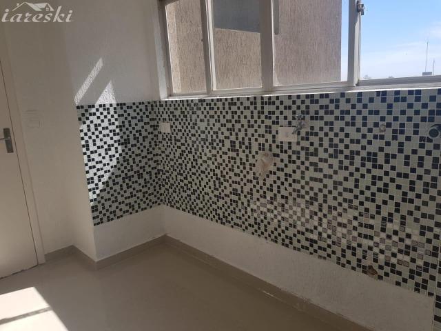 Apartamento Bairro Vila Portes - Foto 14