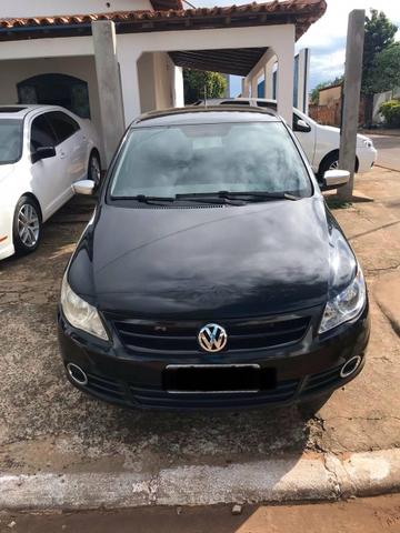 Gol G5 - Foto 3