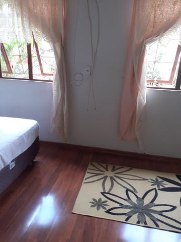 Vendo excelente imóvel - Foto 14