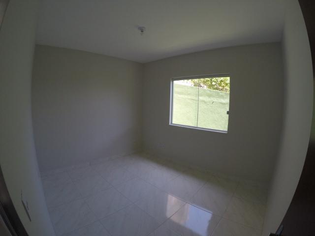 Casa à venda com 2 dormitórios em Aeronautas, Lagoa santa cod:11012 - Foto 9
