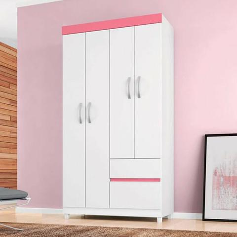Guarda roupa * / * - Foto 6