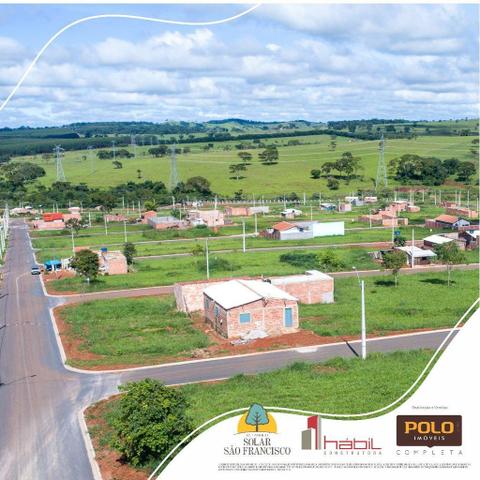 Lote mais barato parcela 299,00 - Foto 5