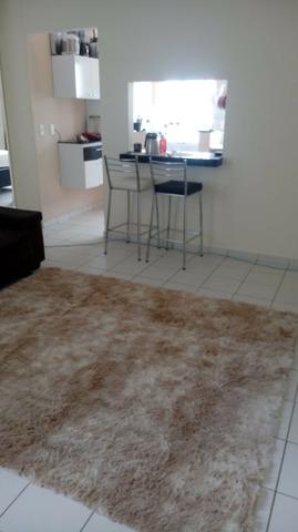 Apartamento Residencial São José - Foto 10