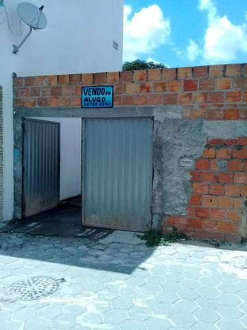 Vende-se casa no parque verde 1 Camaçari-Ba - Foto 2