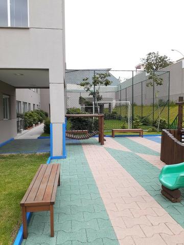 (GV) Apartamento 1 Quarto - Up Norte - Ótima oportunidade - Foto 16