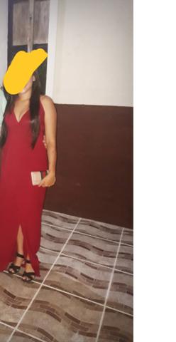Vendo