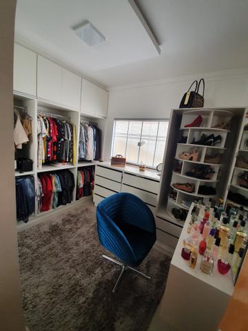 Vendo Casa parque Brasília Anápolis - Foto 4