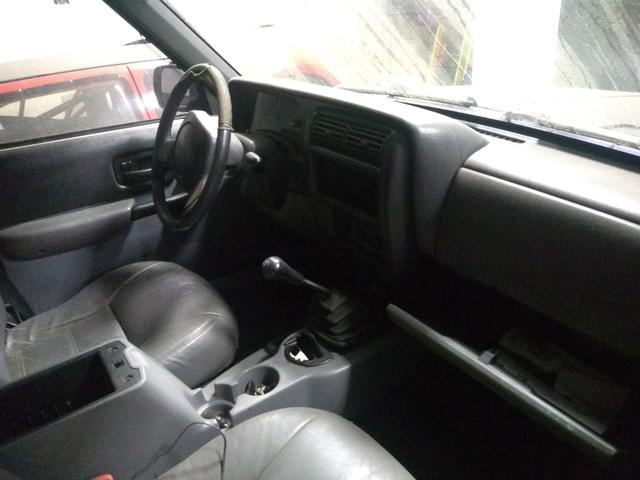 Cherokee Sport - Foto 3