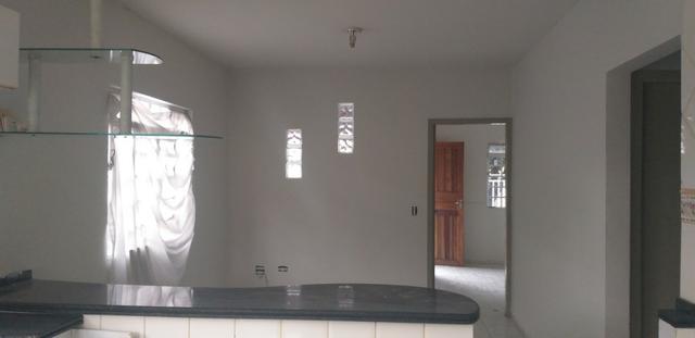 Casa a venda em Apucarana Residencial Sol Nascente R$130.000,00 - Foto 4