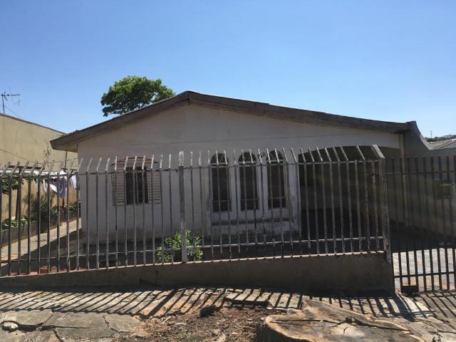Casa Nei-Braga R$: 125.000,00