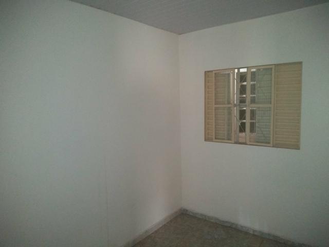 QN 05 Lote 02 Res, 9 8 3 2 8 - 0 0 0 0 ZAP - Foto 5