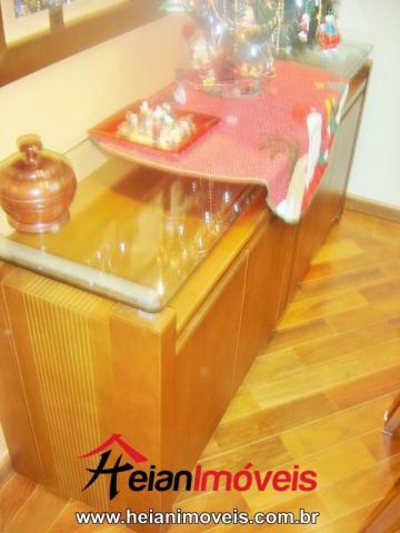 Apartamento para Venda, 3 Dorm, 1 Suíte, 2 Vagas, Próx. Metrô Conceição - Foto 5