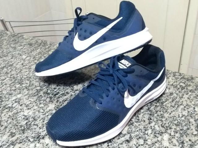 Tênis da NIKE - Foto 3