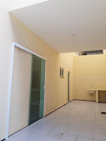 Casa duplex em condomínio fechado na Lagoa Redonda - Foto 14