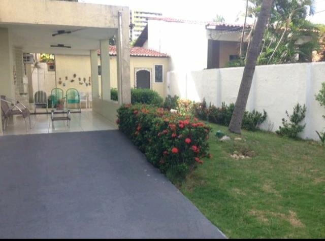 ÓTIMO APTO TÉRREO NO BAIRRO DE FÁTIMA, 126m2