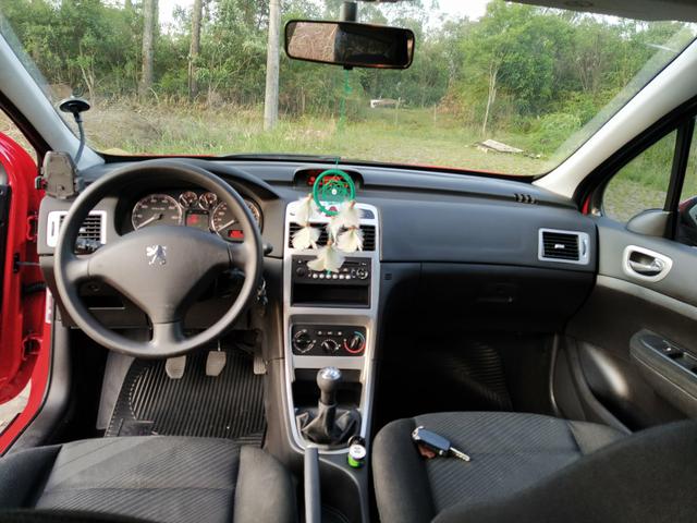 Carro em ótimo estado - Foto 3