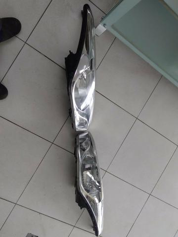 Vendo - Foto 2