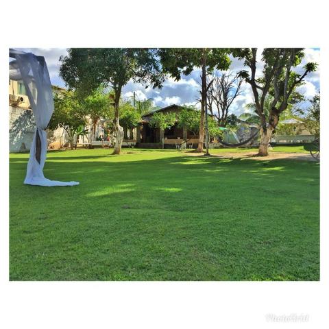 Excelente casa 5/4 - Foto 11