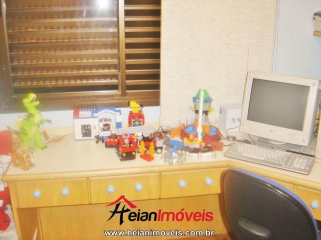 Apartamento para Venda, 3 Dorm, 1 Suíte, 2 Vagas, Próx. Metrô Conceição - Foto 13