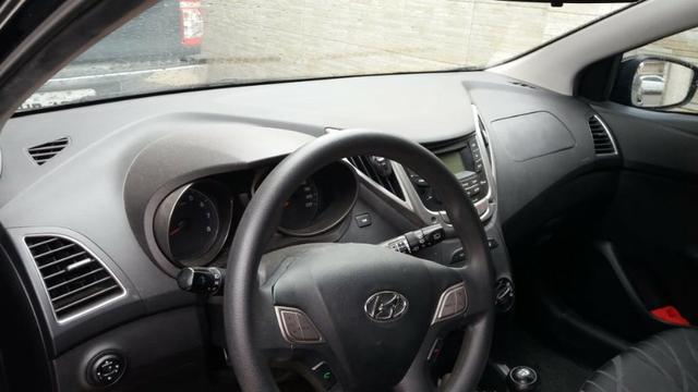 Vendo Hb20 - Foto 7