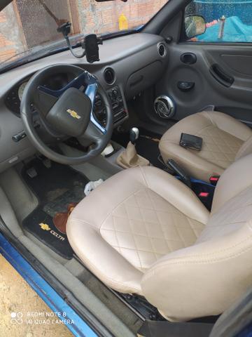 Carro - Foto 4