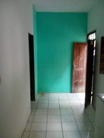 Duas casa pelo preço de uma - Foto 4